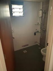 Blk 658C Waterway Sunray (Punggol), HDB 4 Rooms #604394181